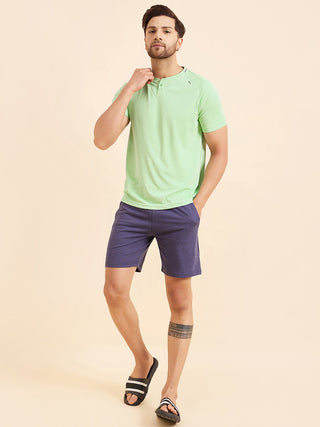 Endure  Short Sleeve T Shirt