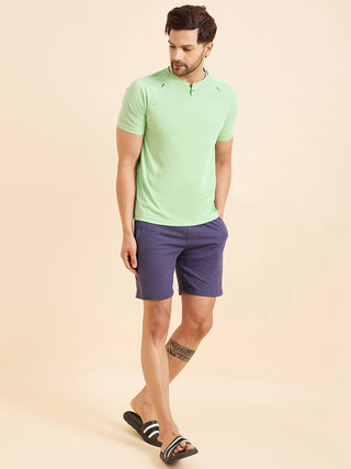 Endure  Short Sleeve T Shirt