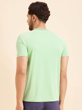 Endure  Short Sleeve T Shirt