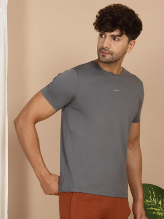 WRKT Edit Short Sleeve T Shirt