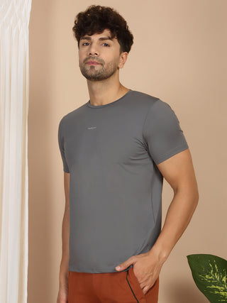 WRKT Edit Short Sleeve T Shirt