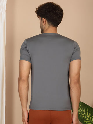 WRKT Edit Short Sleeve T Shirt