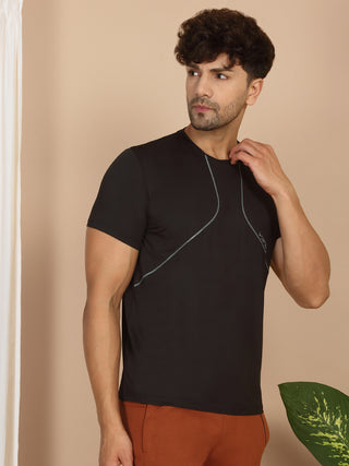 Flex Short Sleeves