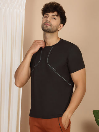 Flex Short Sleeves