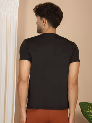 Flex Short Sleeves