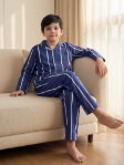 Night Suits