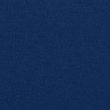SoftCloud™ Heart Accent Nightdress - Navy