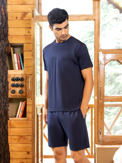 Shorts Sets