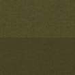 Skater Graphic Coord Set - Ranger Green