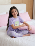 Pyjama Sets