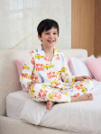 Pyjama Sets