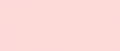 TruCotton™ Pink Geometric Nightdress - Pink