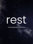 Rest