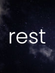 Rest