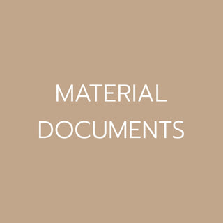 Material Documents