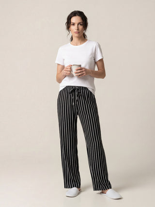 Calm Comfort Pyjama