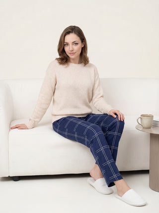Calm Comfort Pyjama
