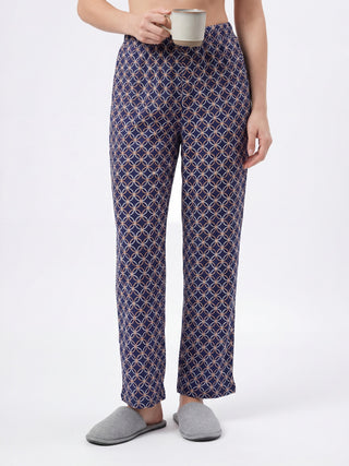Calm Comfort Pyjama