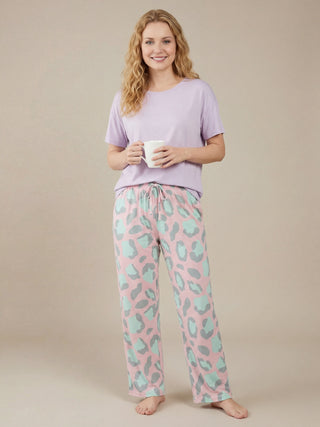 Calm Comfort Pyjama