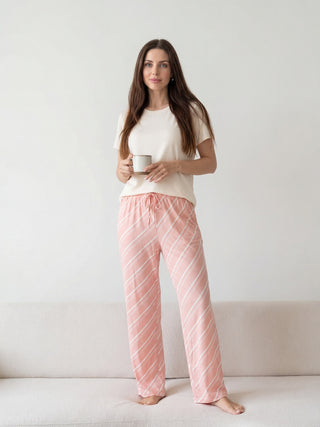 Calm Comfort Pyjama