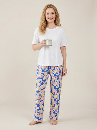 Calm Comfort Pyjama