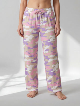 Calm Comfort Pyjama