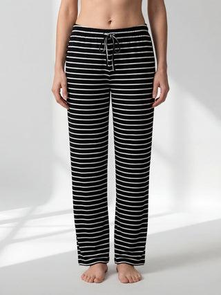 Calm Comfort Pyjama