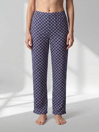 Calm Comfort Pyjama