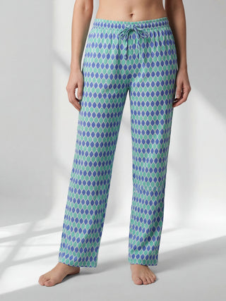 Calm Comfort Pyjama
