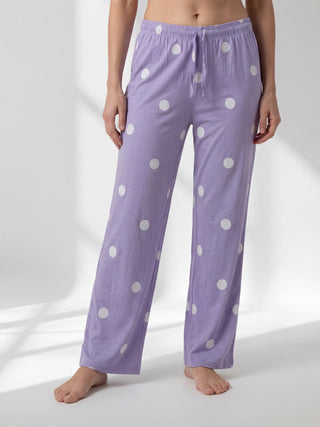 Calm Comfort Pyjama