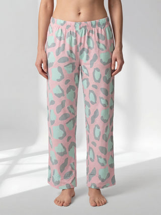 Calm Comfort Pyjama