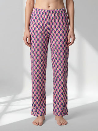 Calm Comfort Pyjama