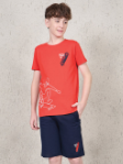 Shorts Sets