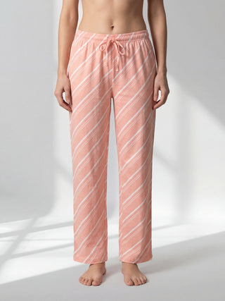 Calm Comfort Pyjama