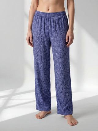 Calm Comfort Pyjama
