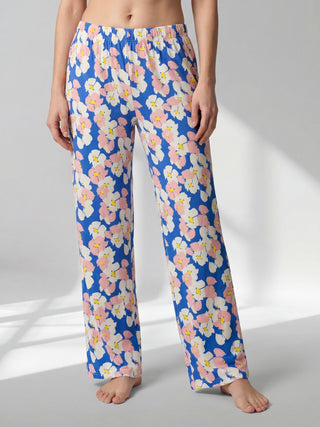 Calm Comfort Pyjama