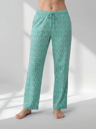 Calm Comfort Pyjama