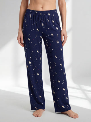 Calm Comfort Pyjama