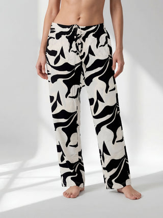 Calm Comfort Pyjama