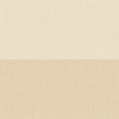 Elite Mode Coord Set - Ivory Stone