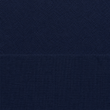 Elite Mode Coord Set - Navy