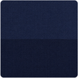 NapSoft™ Core Vibe Shorts Set - Ink Blue