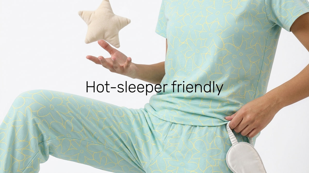 https://dl.dropboxusercontent.com/scl/fi/g8lcyjddfho5ltgy2fmdr/aqua-marine-pyjama-set-2174gzco_banner2.png?rlkey=4gpe807n47caxbmbsf262z7vh&raw=1