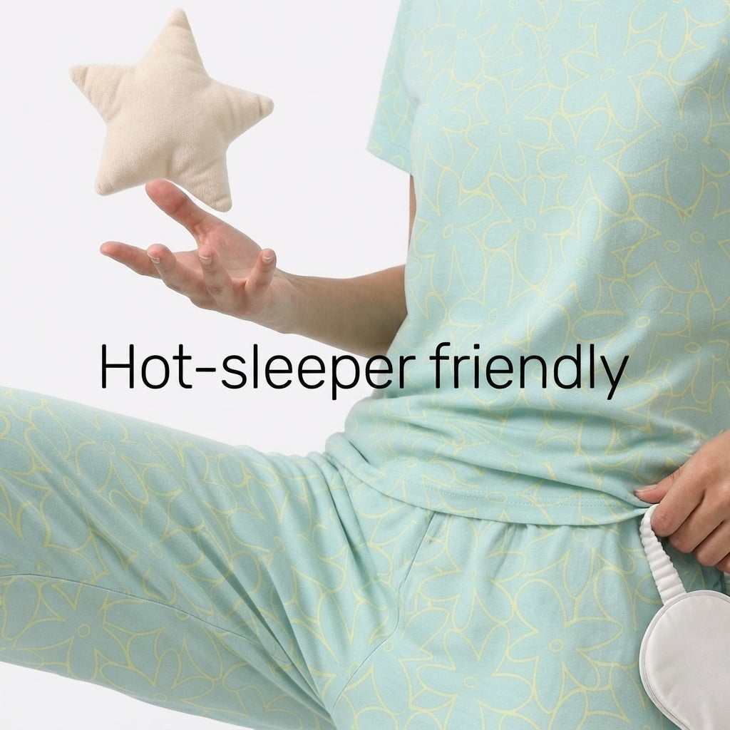 https://dl.dropboxusercontent.com/scl/fi/zkk5jxehttrl78l5qfmk3/aqua-marine-pyjama-set-2174gzco_banner2_mobile.png?rlkey=gsy2u1w8q60hji8kda0mxy0ti&raw=1