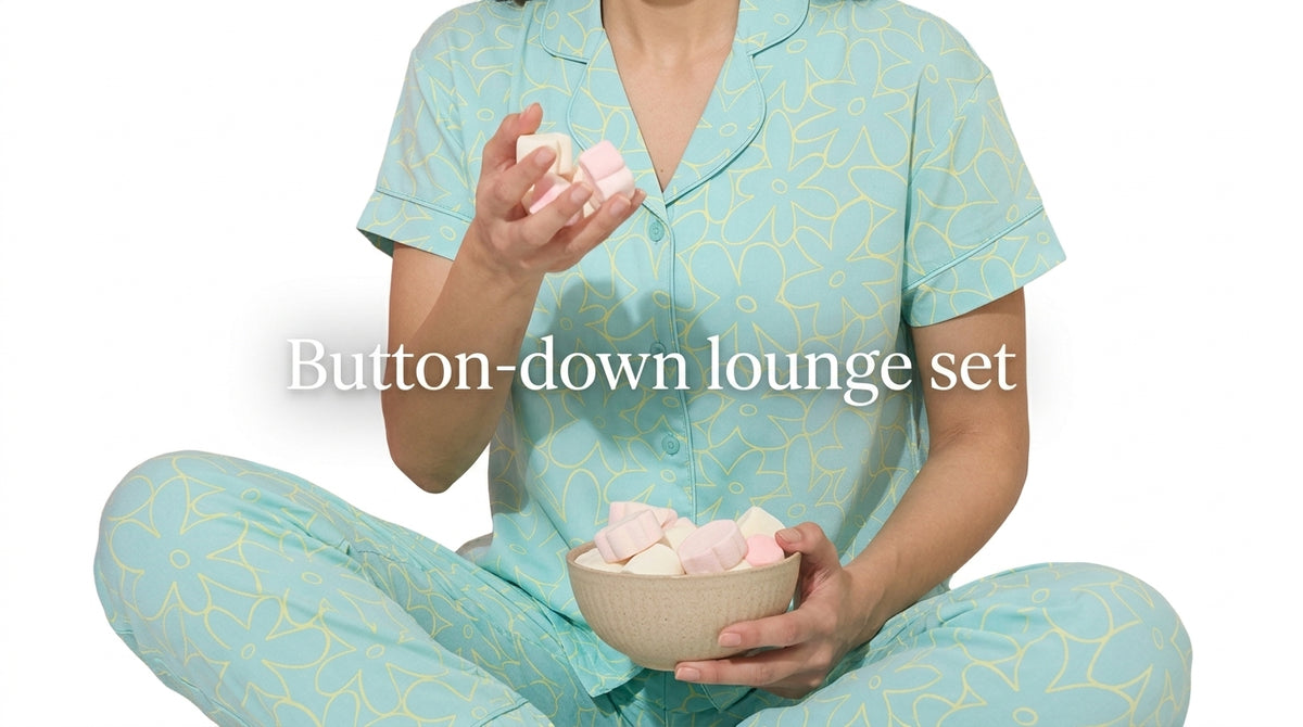 https://dl.dropboxusercontent.com/scl/fi/q3dttnxr6s9xjp2hhy3q3/aqua-marine-pyjama-set-2211gz_banner2.png?rlkey=eiiyh9y1a1eeyeuwbabccmfhy&raw=1