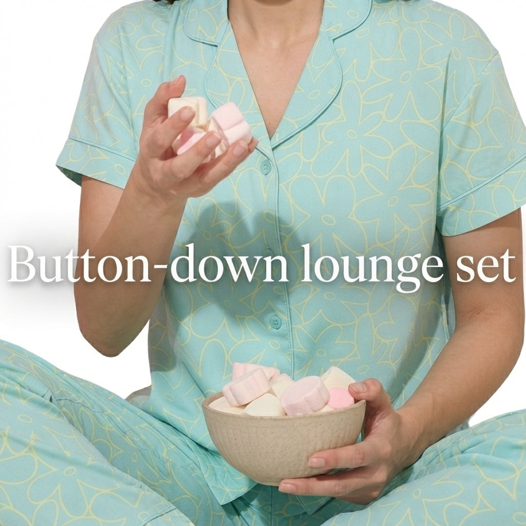 https://dl.dropboxusercontent.com/scl/fi/rx79r7bu6uvba5utraiob/aqua-marine-pyjama-set-2211gz_banner2_mobile.png?rlkey=yftakn3015asero2yex8ozlme&raw=1