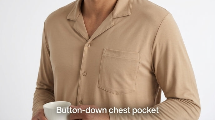 https://dl.dropboxusercontent.com/scl/fi/wixpm6m08o9p4zlpaxn1v/beige-pyjama-set-1065gz_banner3.png?rlkey=901c4nynw3jliikukfgkxuf9j&raw=1