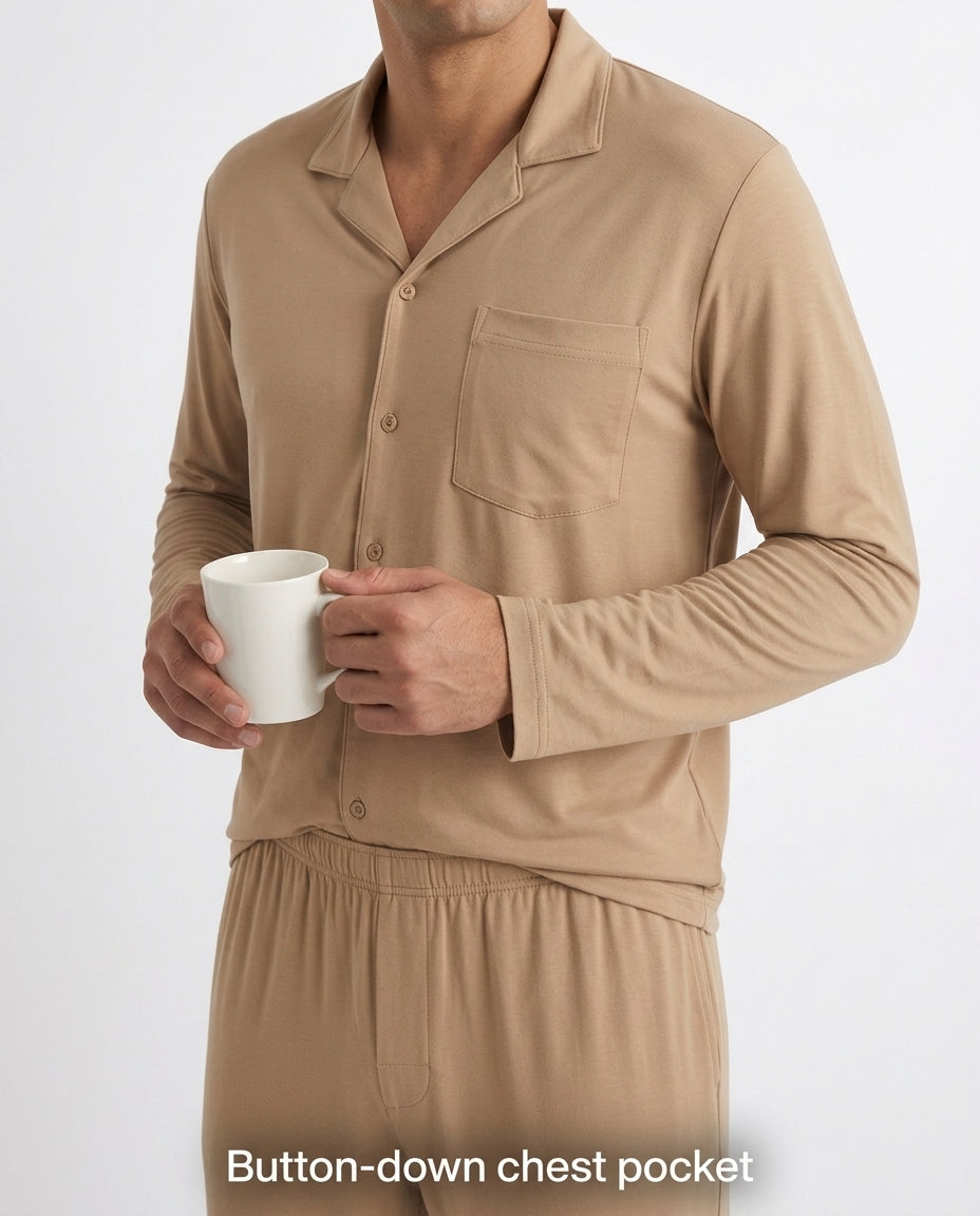 https://dl.dropboxusercontent.com/scl/fi/69h2vdafl53tnwsrb0vj3/beige-pyjama-set-1065gz_banner3_mobile.png?rlkey=7picioynpd33llazi8ef701bs&raw=1