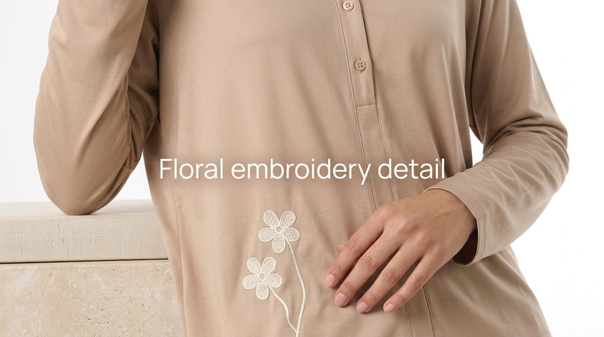 https://dl.dropboxusercontent.com/scl/fi/y4rwz74sr5f2z410t23tr/beige-pyjama-set-2032gz_banner2.png?rlkey=5jm7dmgn0zcqtdy37peenlcr5&raw=1
