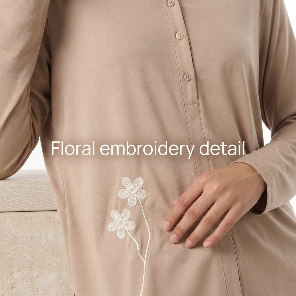 https://dl.dropboxusercontent.com/scl/fi/a3e1tygw33dn1zxky87q2/beige-pyjama-set-2032gz_banner2_mobile.png?rlkey=8nm94of2t1vopck4gdijv1683&raw=1